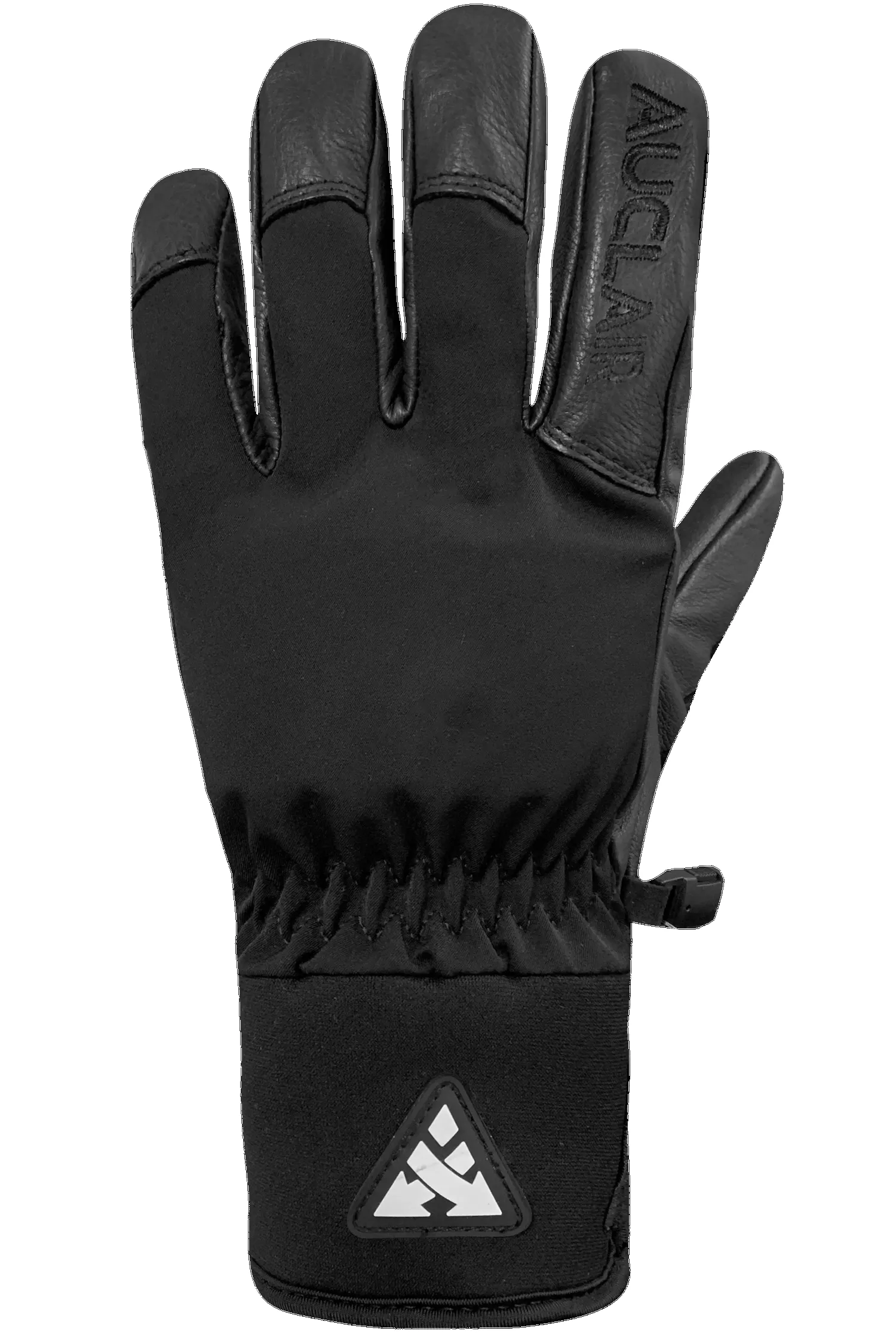 Team Worker 2 Gloves - Men sold by Auclair product image thumbnail 3