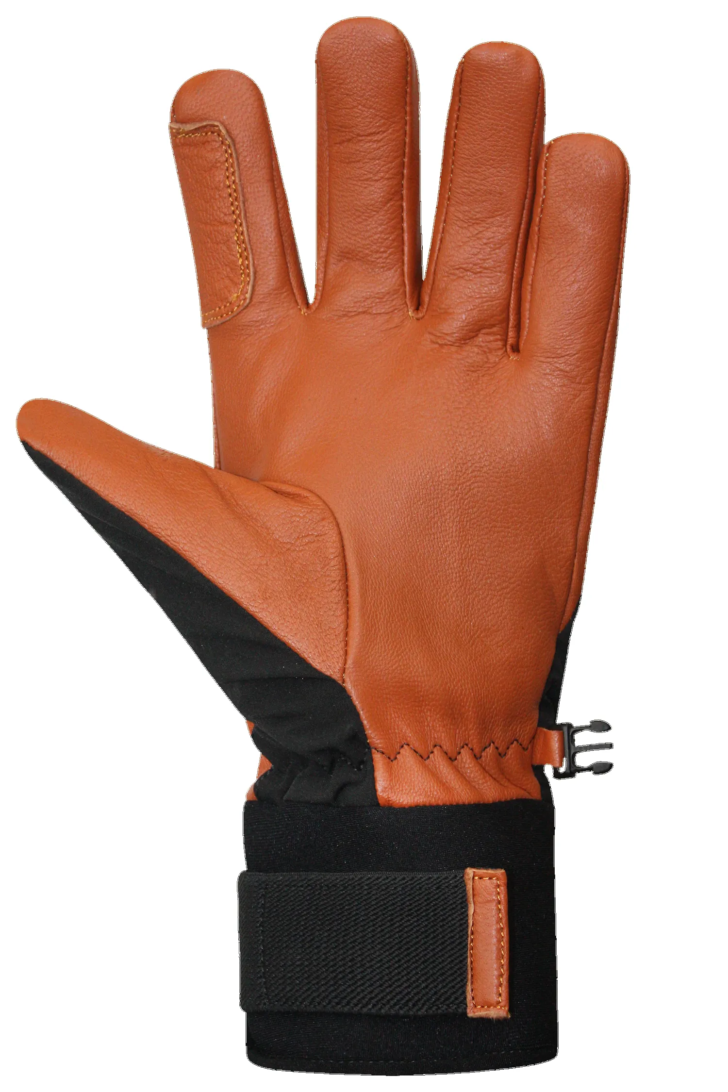 Team Worker 2 Gloves - Men sold by Auclair product image thumbnail 2