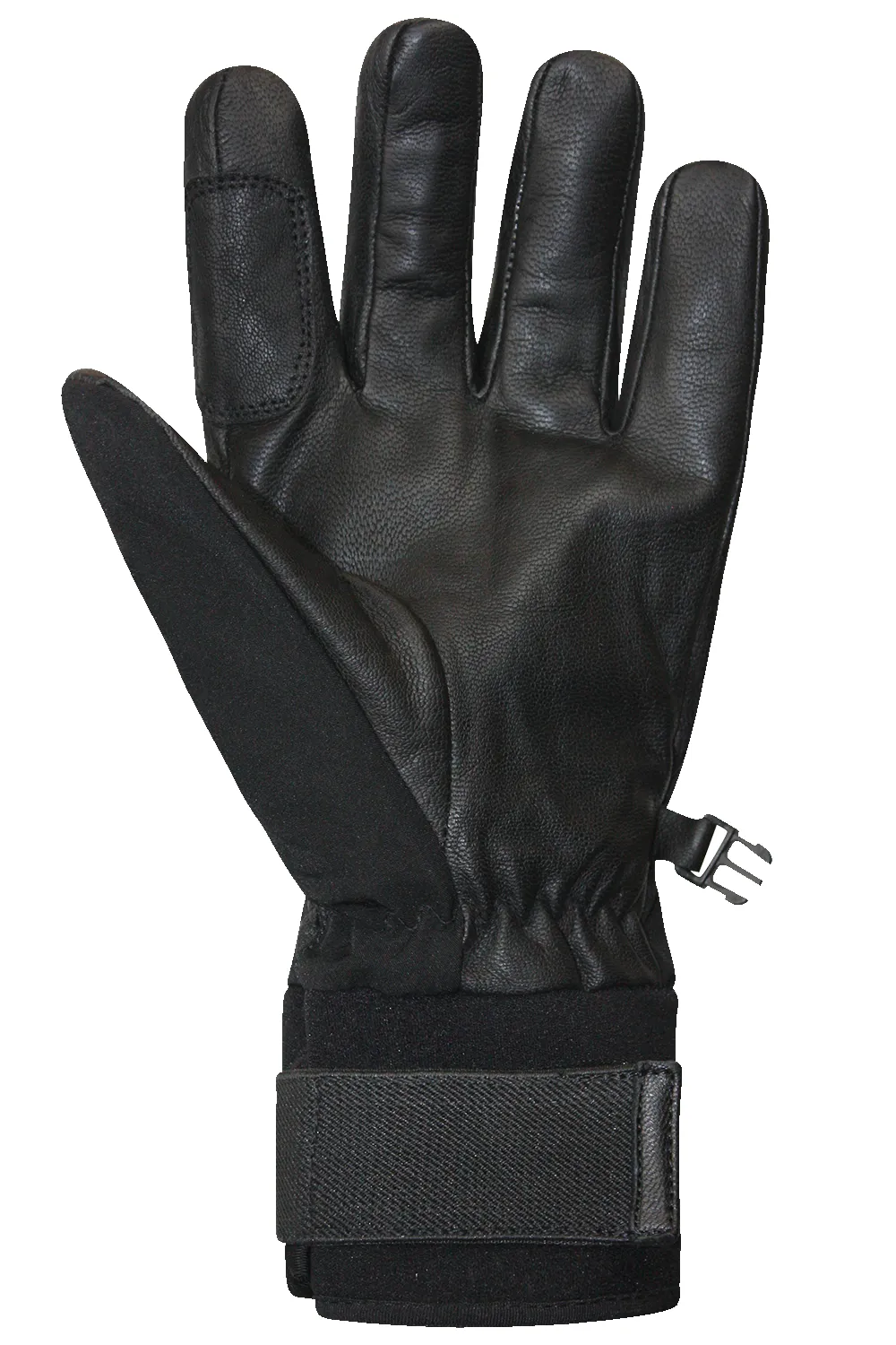 Team Worker 2 Gloves - Men sold by Auclair product image thumbnail 4