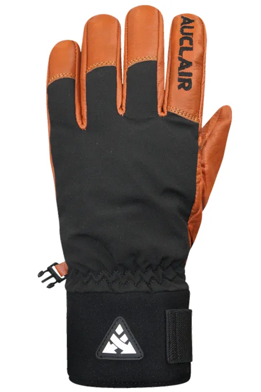 Team Worker 2 Gloves - Men sold by Auclair