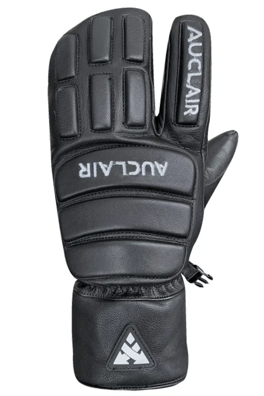 Instigator 3-Fingermitts - Adult sold by Auclair