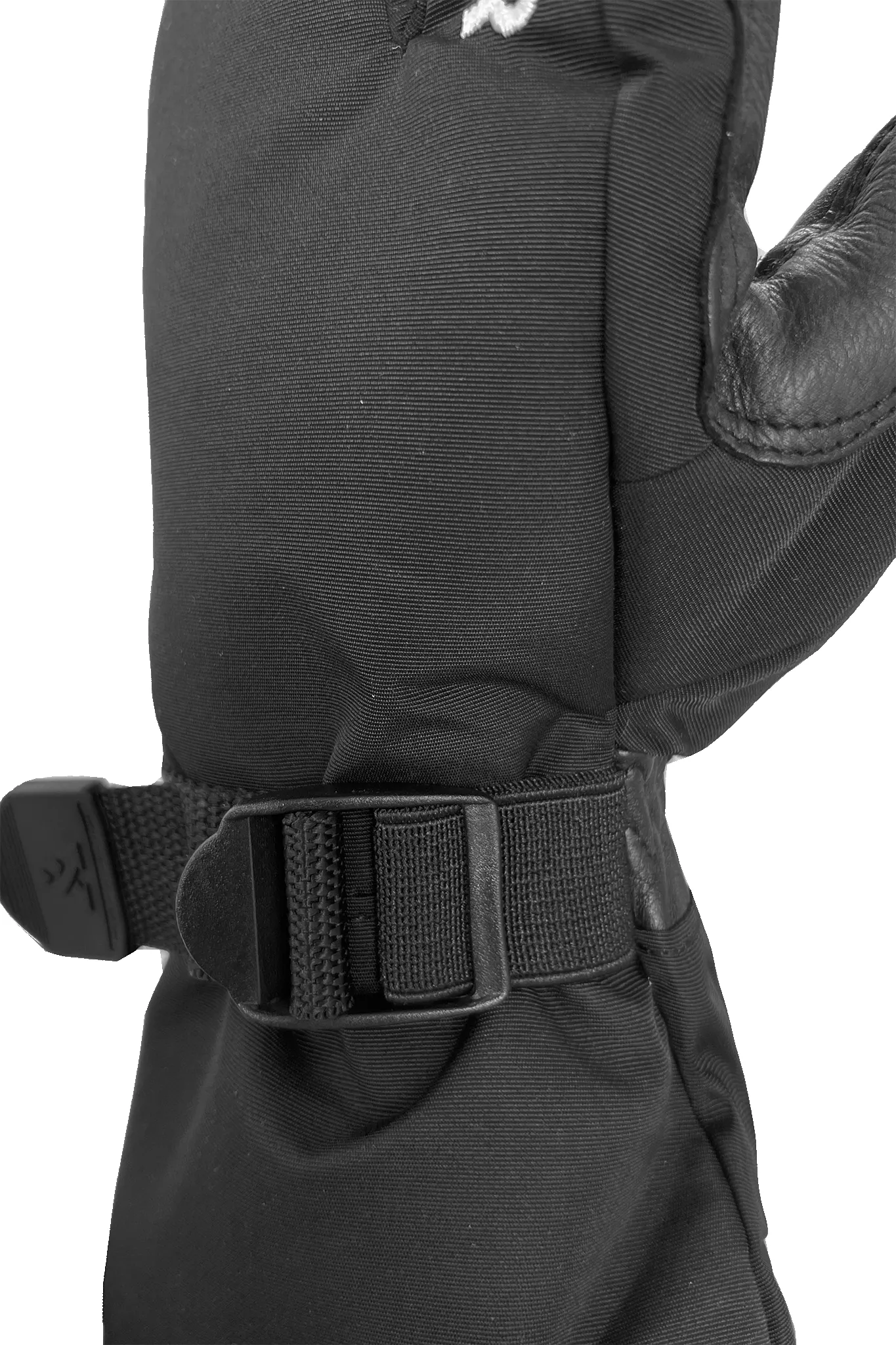 Back Country Fingermitts - Adult sold by Auclair product image thumbnail 5