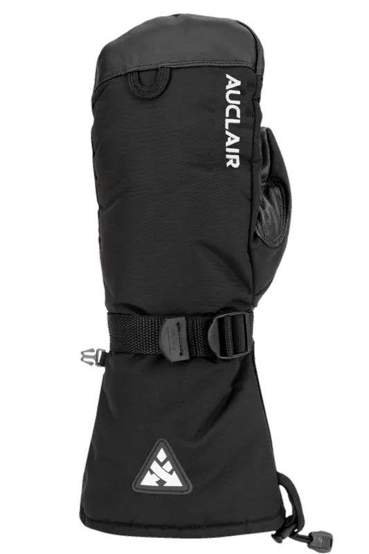 Back Country Fingermitts - Adult sold by Auclair