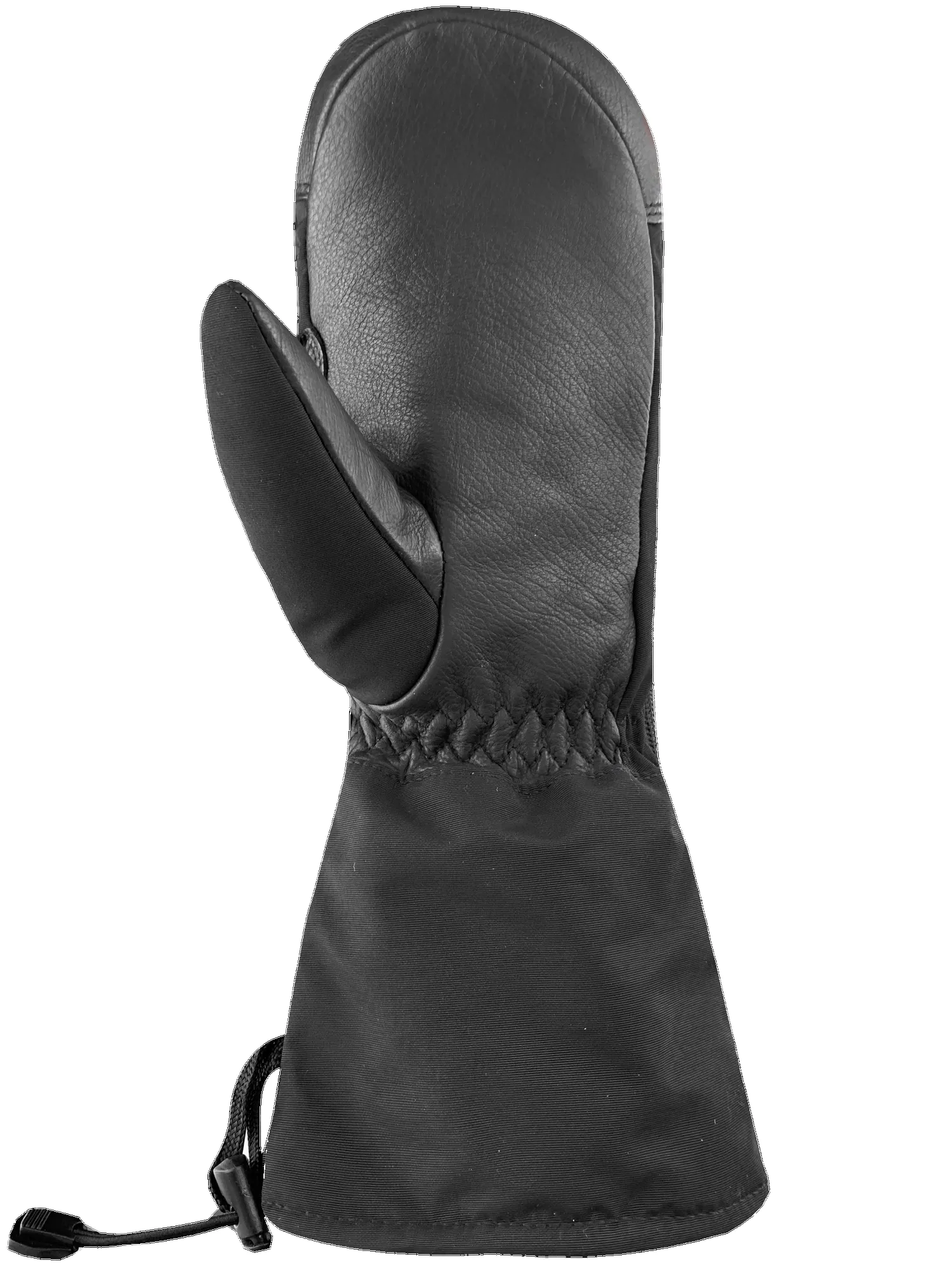 Back Country Fingermitts - Adult sold by Auclair product image thumbnail 2