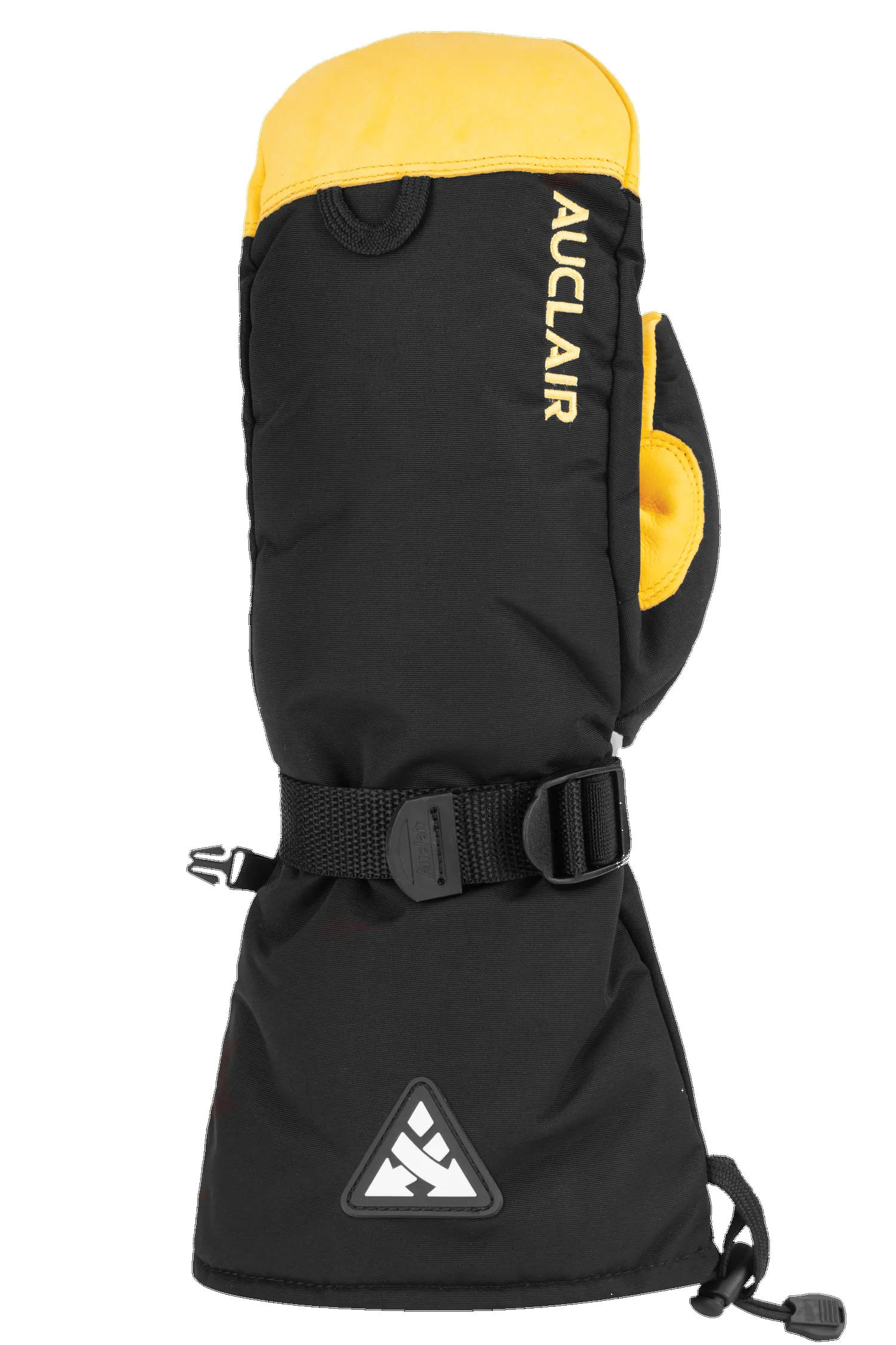 Back Country Fingermitts - Adult sold by Auclair product image thumbnail 3