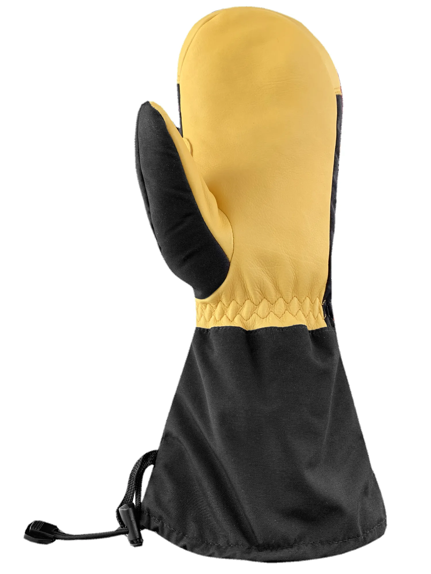 Back Country Fingermitts - Adult sold by Auclair product image thumbnail 4