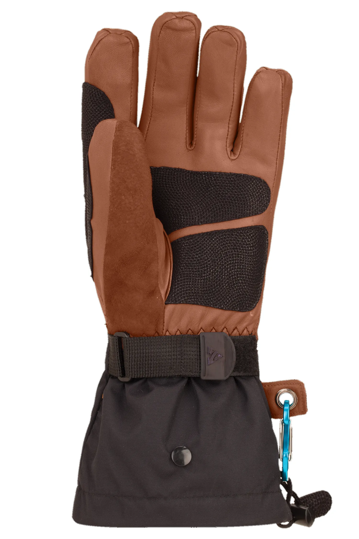 Alpha Beta Gloves - Women sold by Auclair product image thumbnail 2