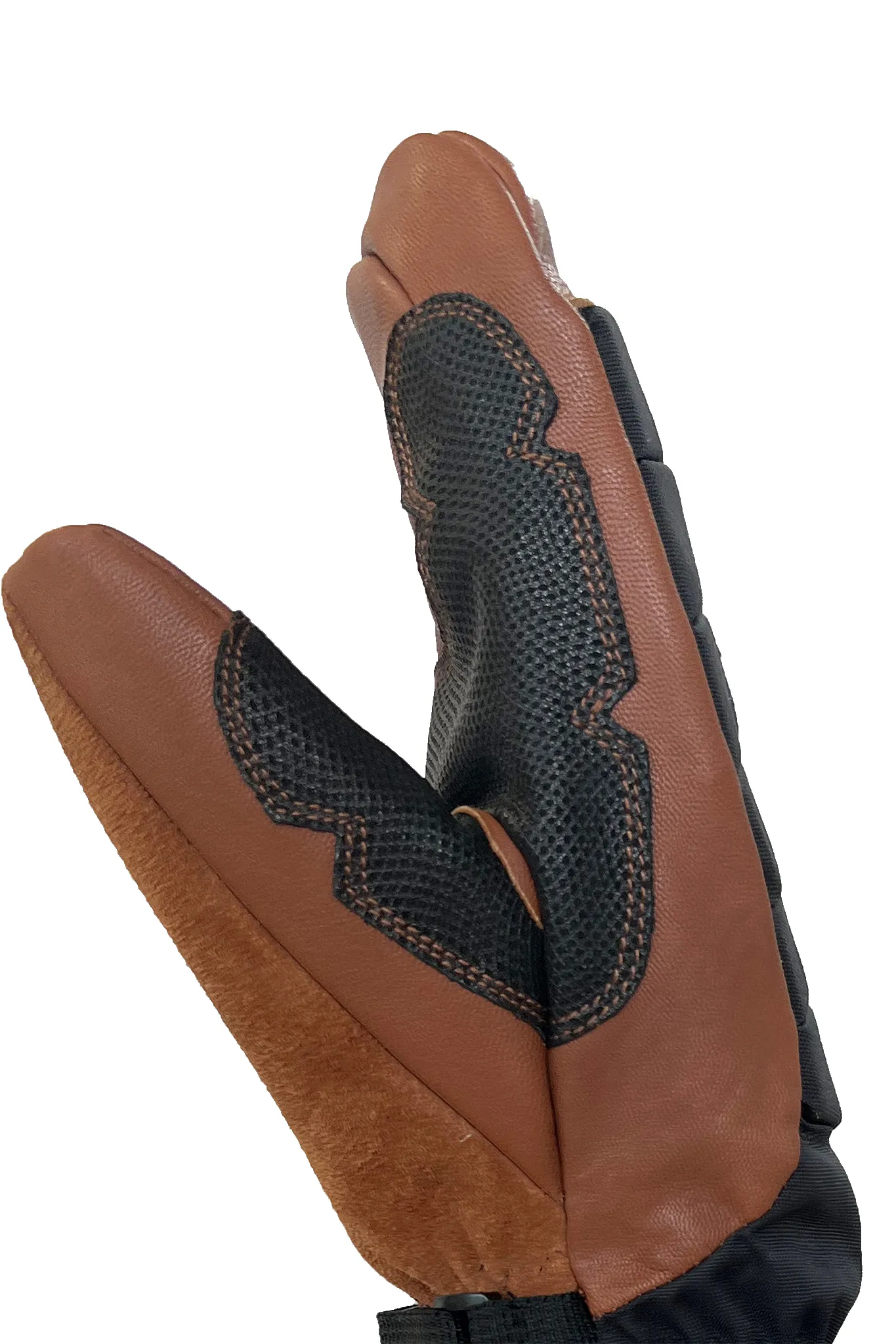 Alpha Beta Gloves - Women sold by Auclair product image thumbnail 4