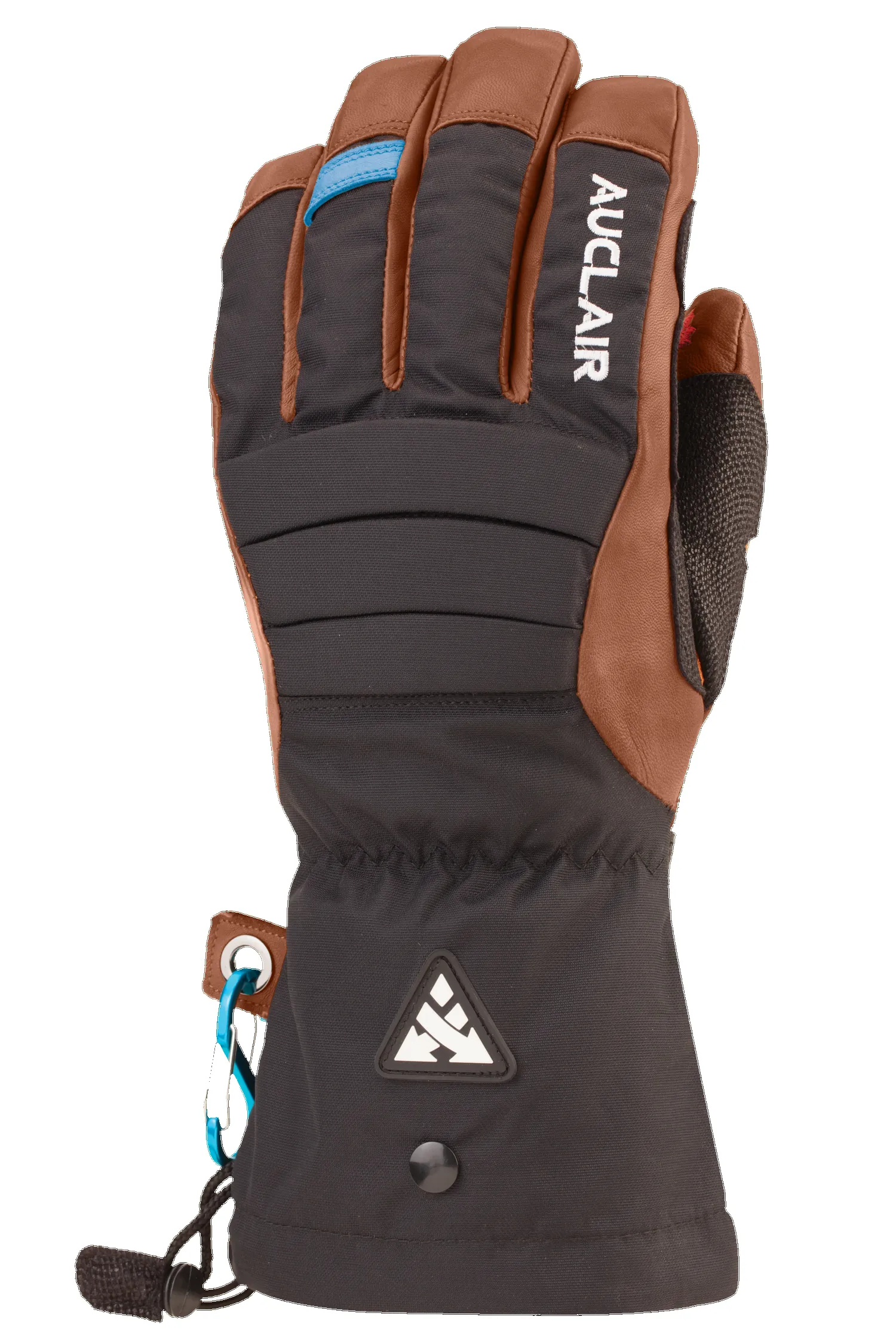 Alpha Beta Gloves - Women sold by Auclair