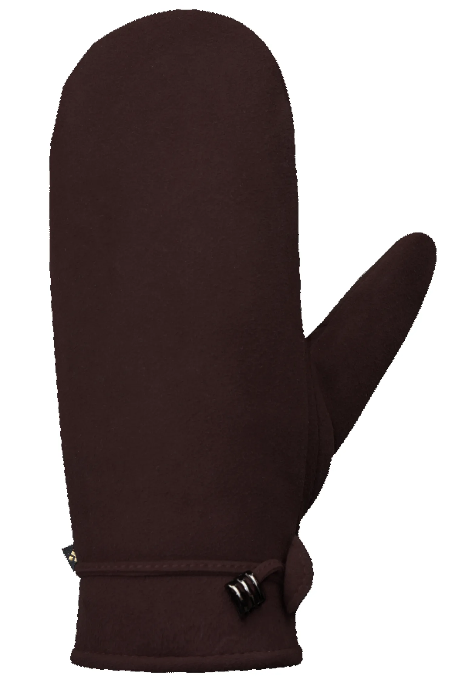 Ali Fingermitts - Women sold by Auclair product image thumbnail 5