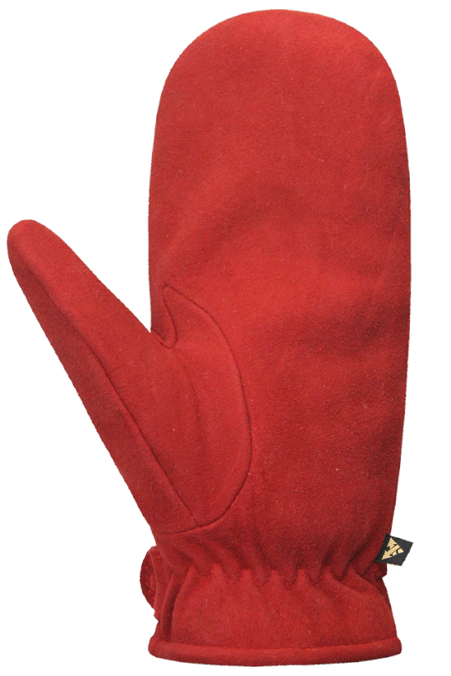 Ali Fingermitts - Women sold by Auclair product image thumbnail 4