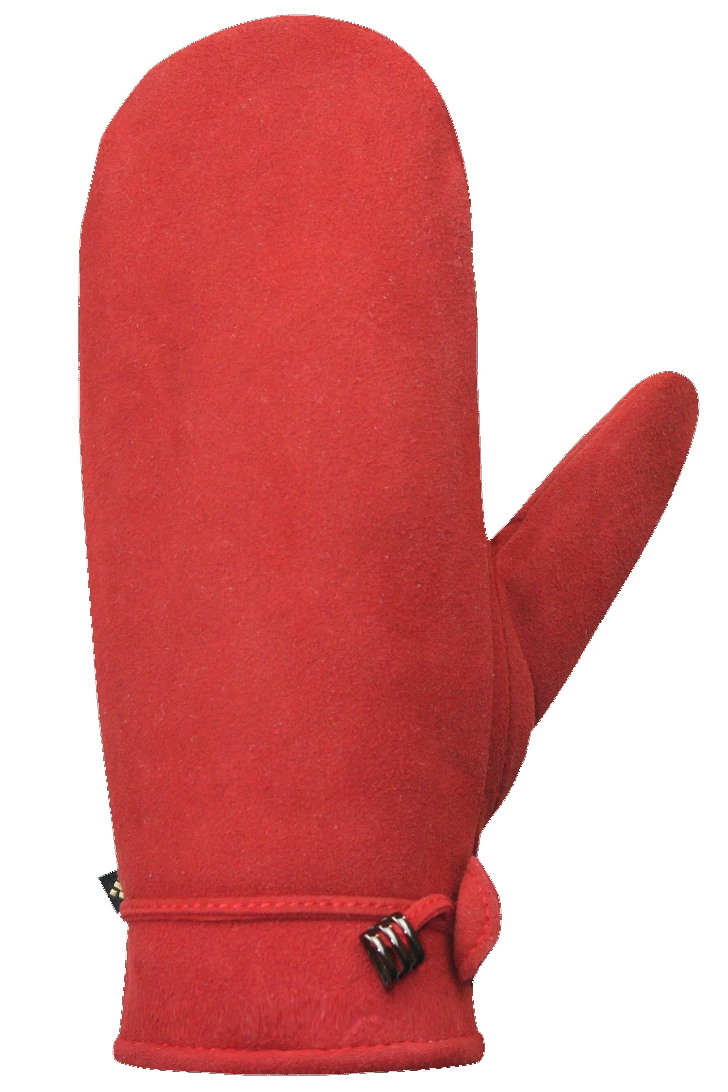 Ali Fingermitts - Women sold by Auclair product image thumbnail 3