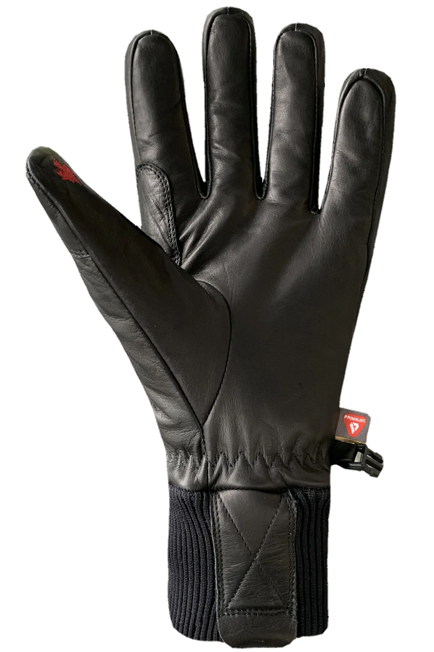 Glades Gloves - Men sold by Auclair product image thumbnail 4
