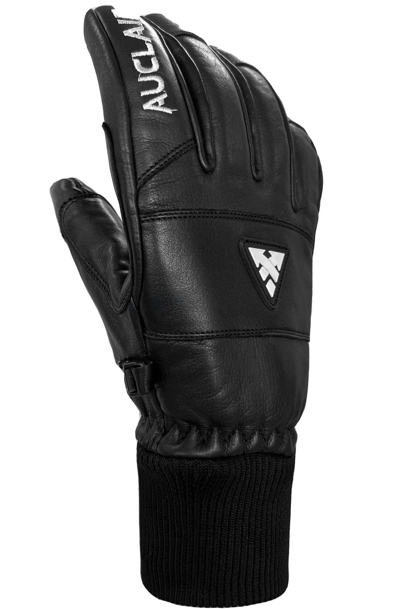 Glades Gloves - Men sold by Auclair product image thumbnail 5
