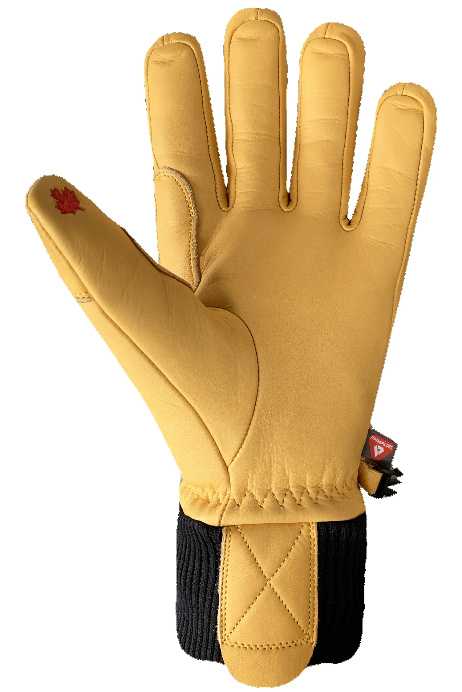 Glades Gloves - Men sold by Auclair product image thumbnail 2