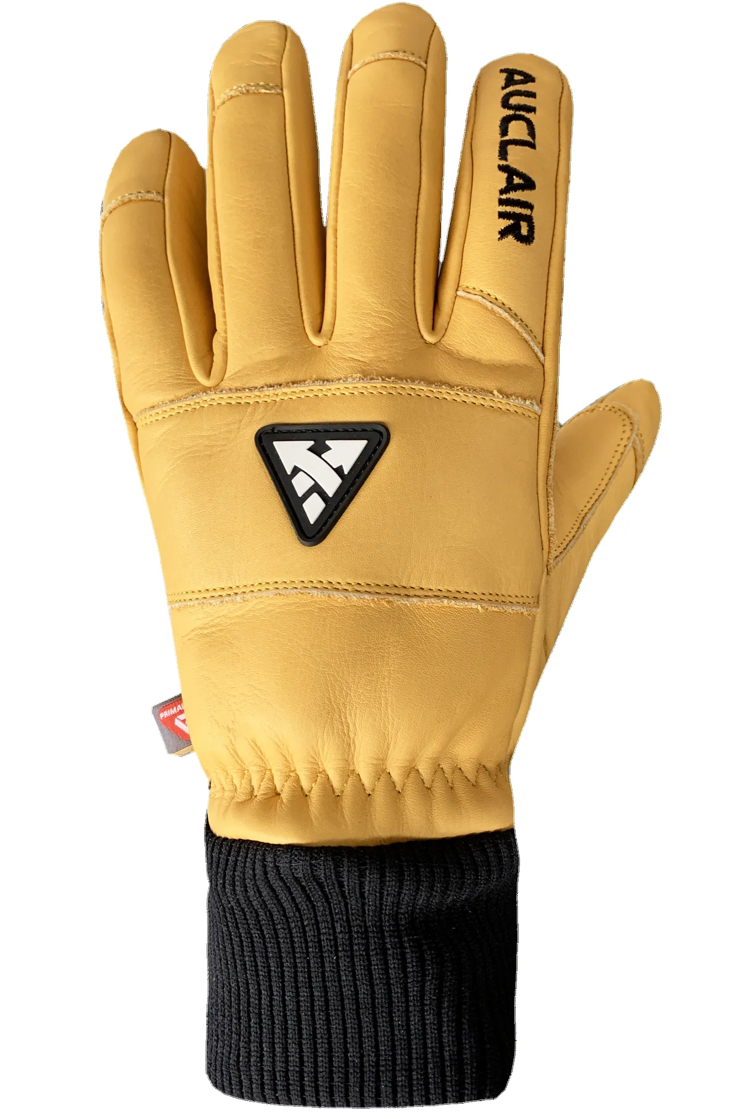 Glades Gloves - Men sold by Auclair