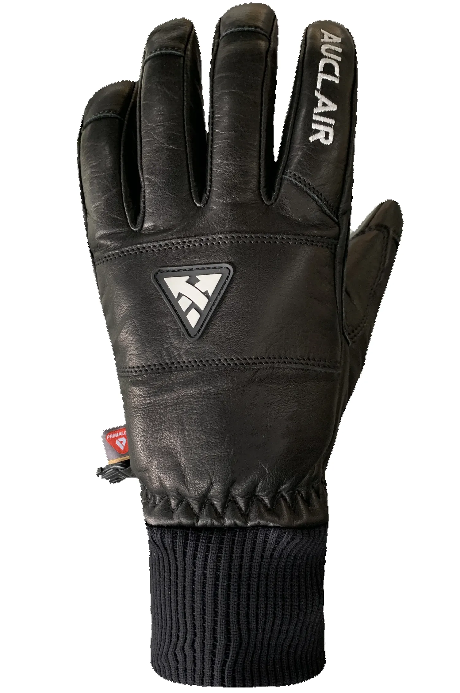Glades Gloves - Men sold by Auclair product image thumbnail 3