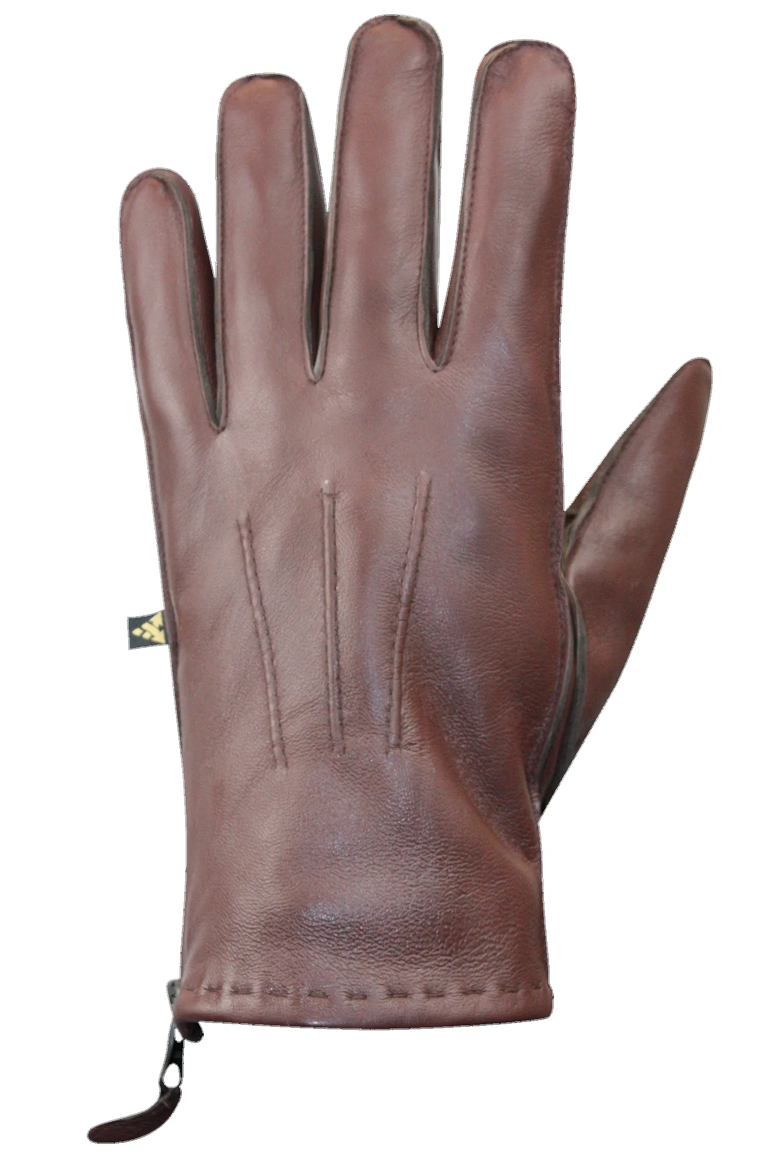 Robert Gloves - Men sold by Auclair product image thumbnail 3