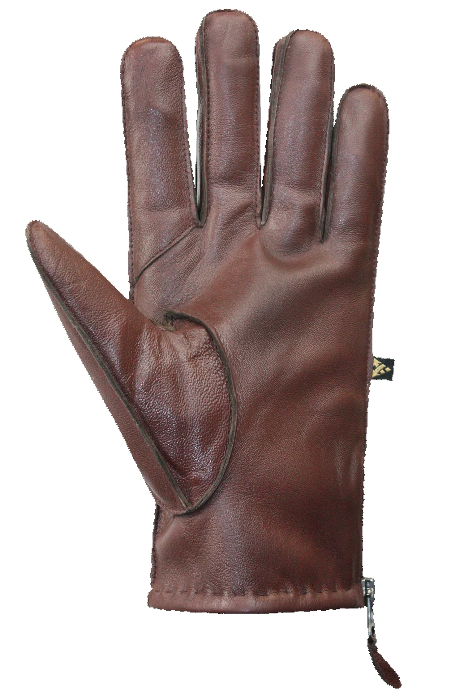 Robert Gloves - Men sold by Auclair product image thumbnail 4