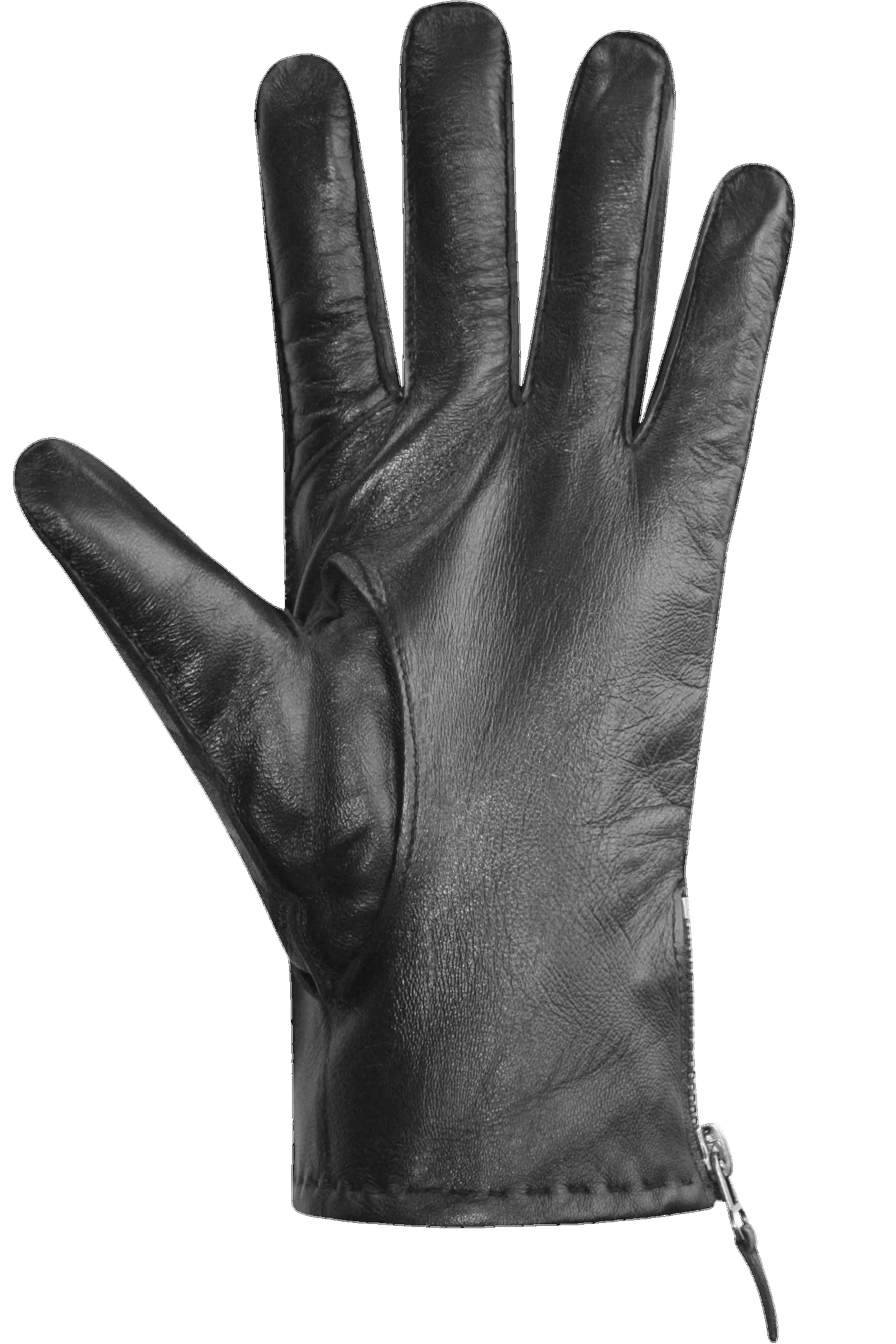 Robert Gloves - Men sold by Auclair product image thumbnail 2