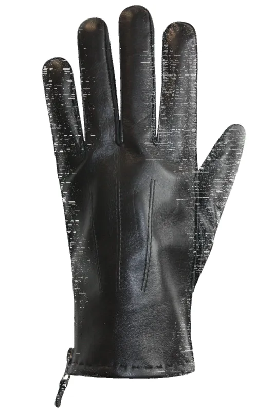 Robert Gloves - Men sold by Auclair