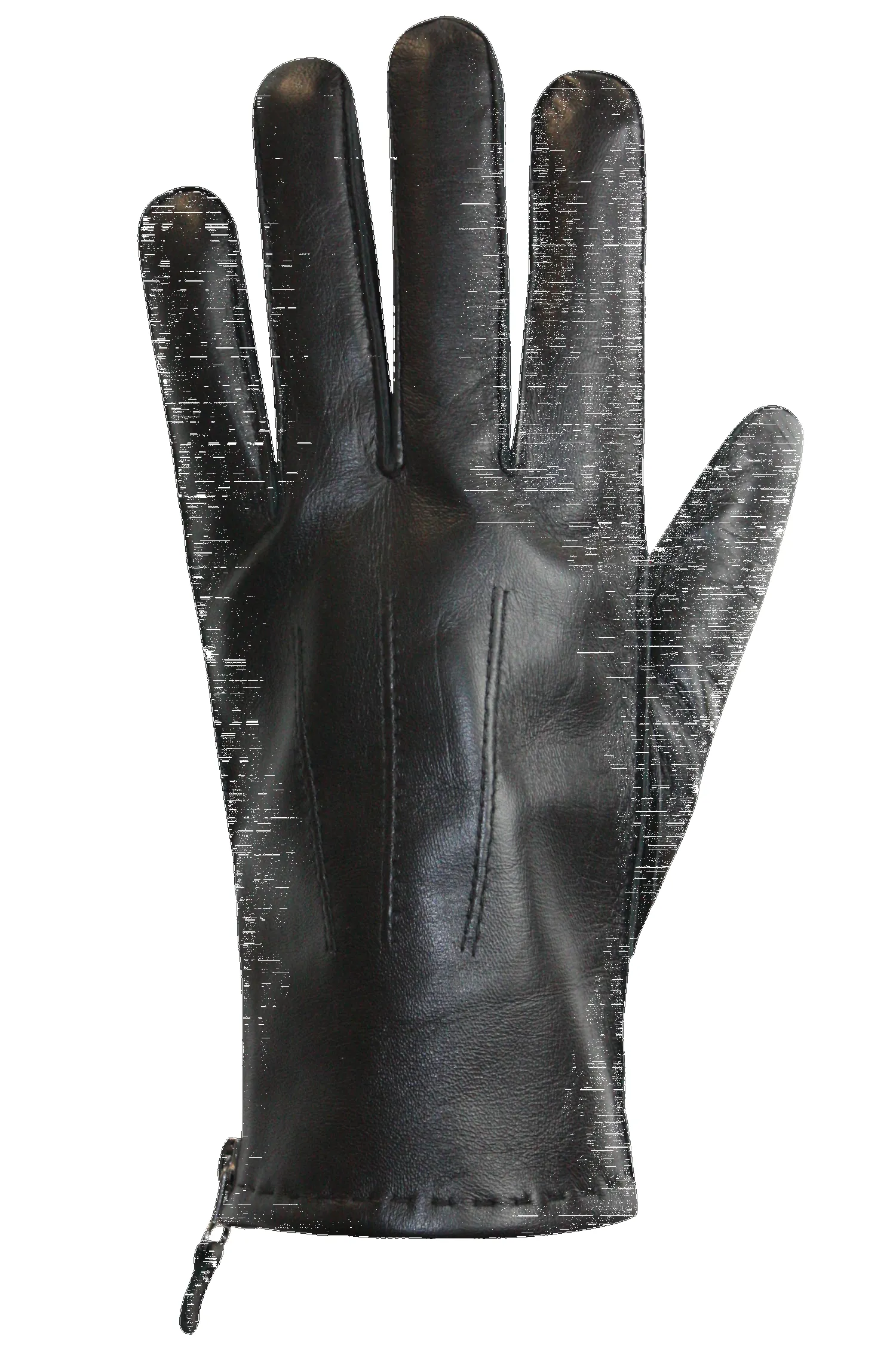 Robert Gloves - Men sold by Auclair