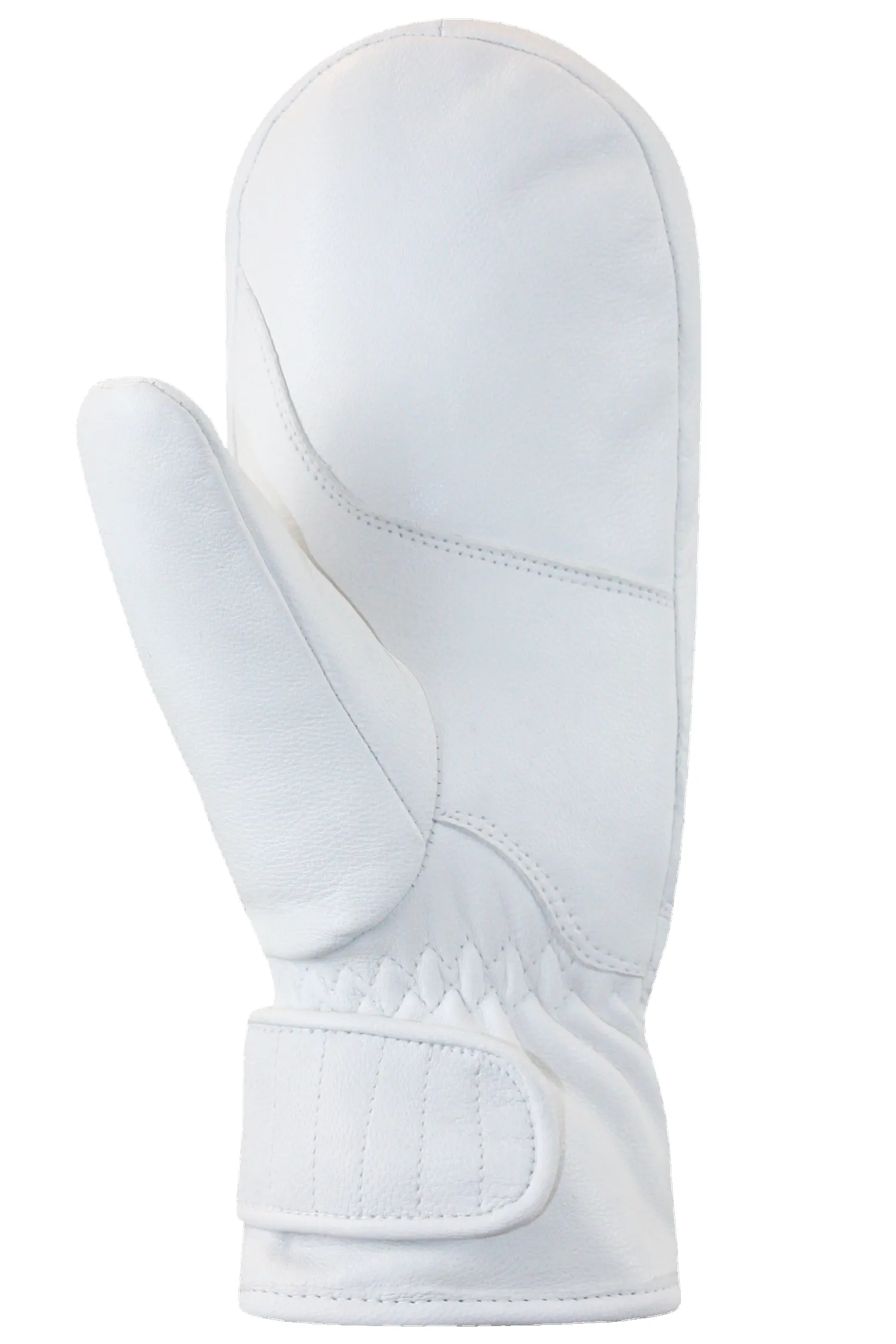 Avanti II Mitts - Women sold by Auclair product image thumbnail 4