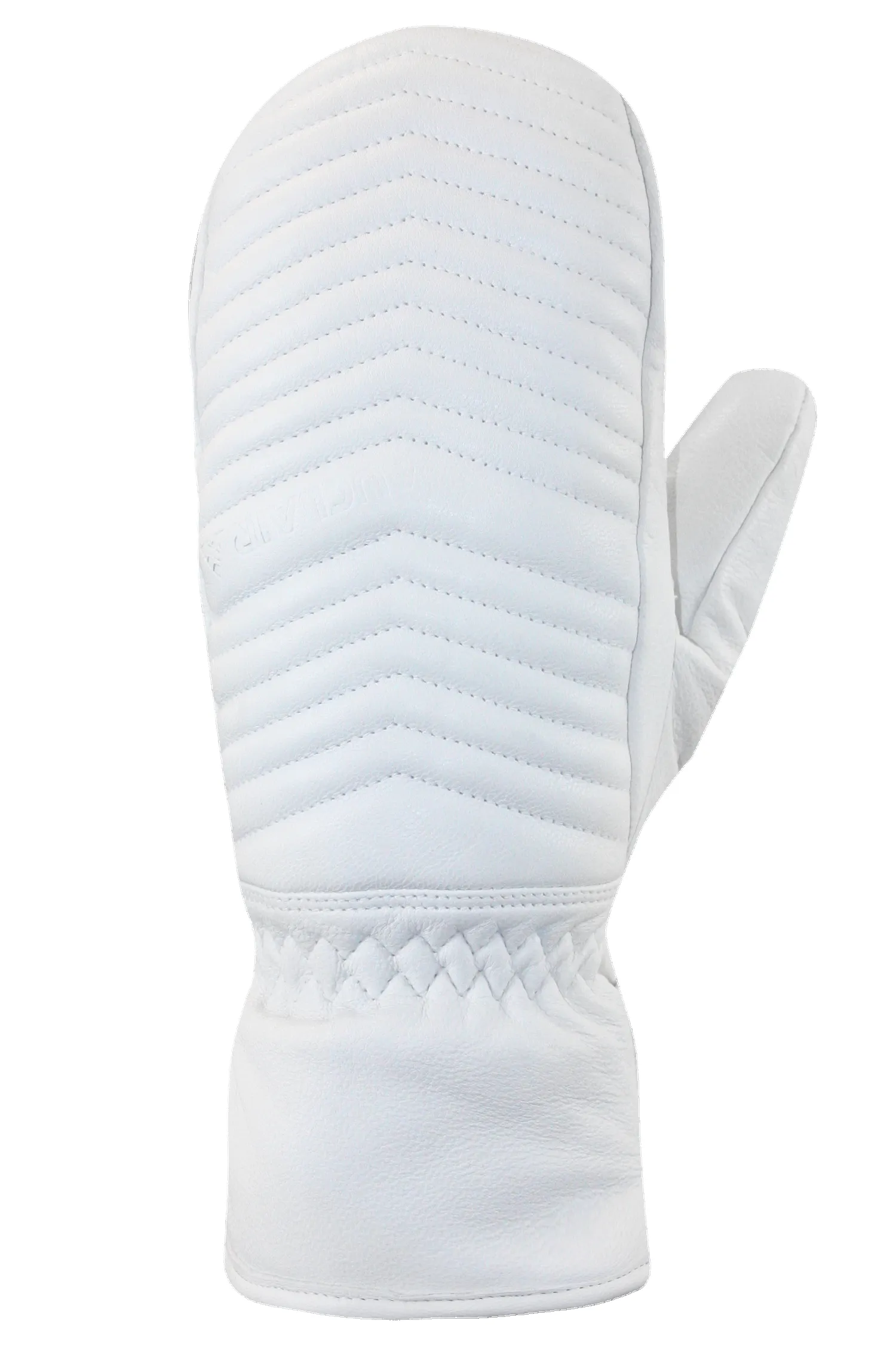 Avanti II Mitts - Women sold by Auclair product image thumbnail 3