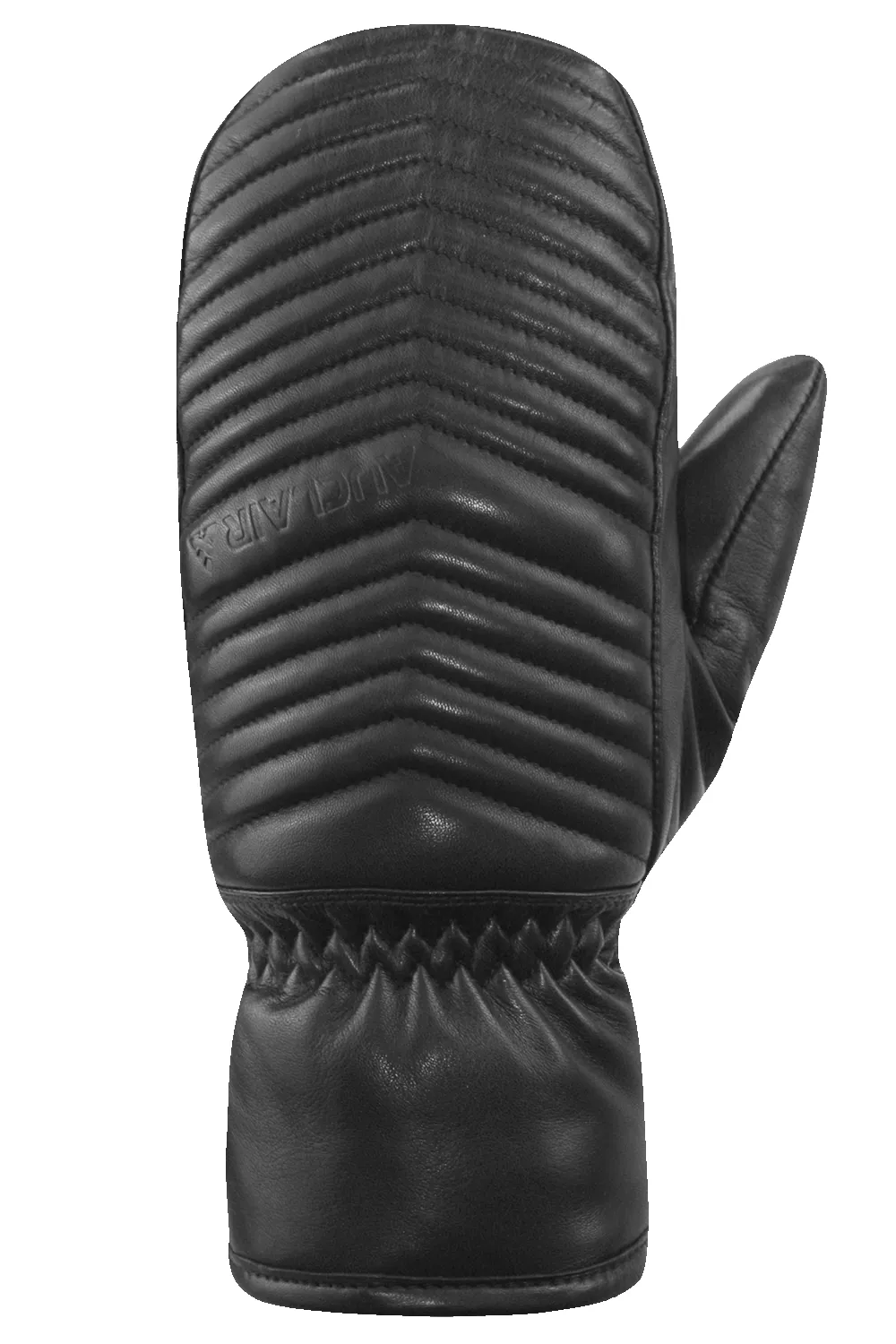 Avanti II Mitts - Women sold by Auclair