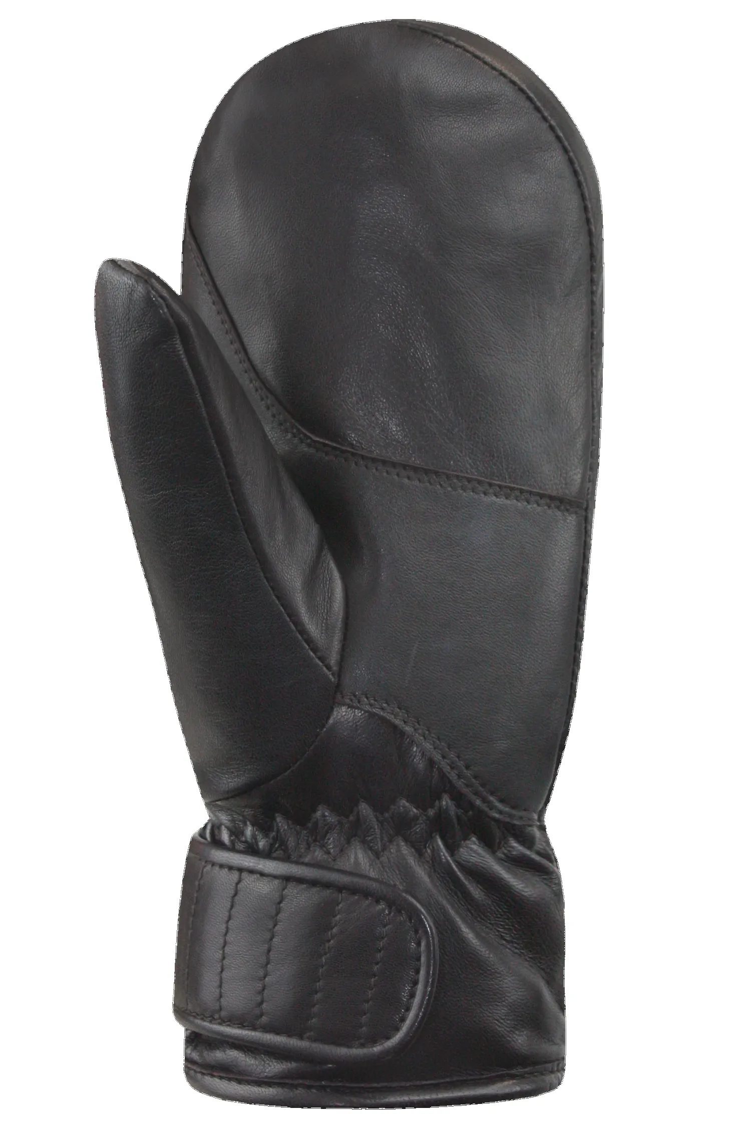 Avanti II Mitts - Women sold by Auclair product image thumbnail 2