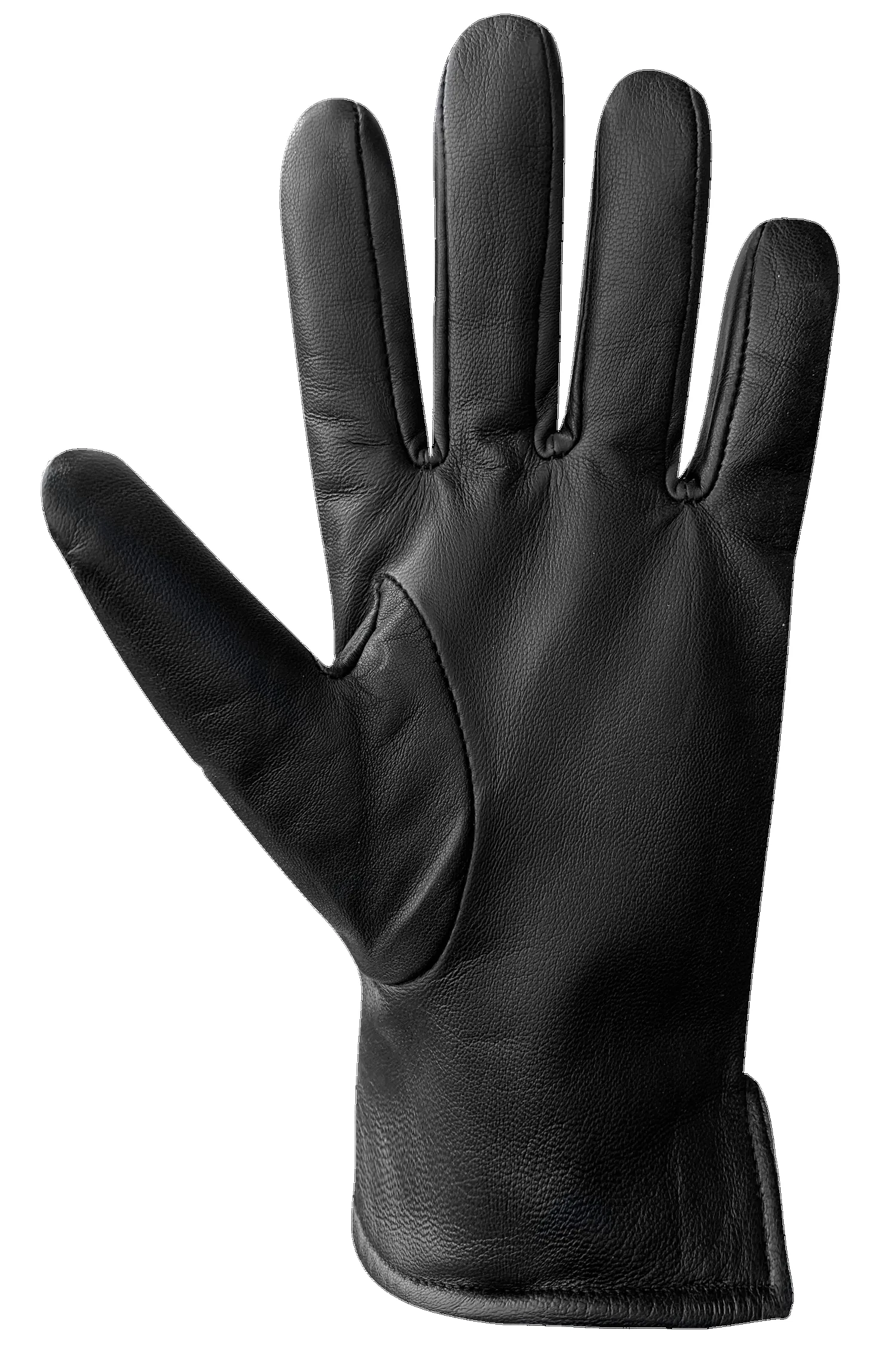 Joe Gloves - Men sold by Auclair product image thumbnail 2