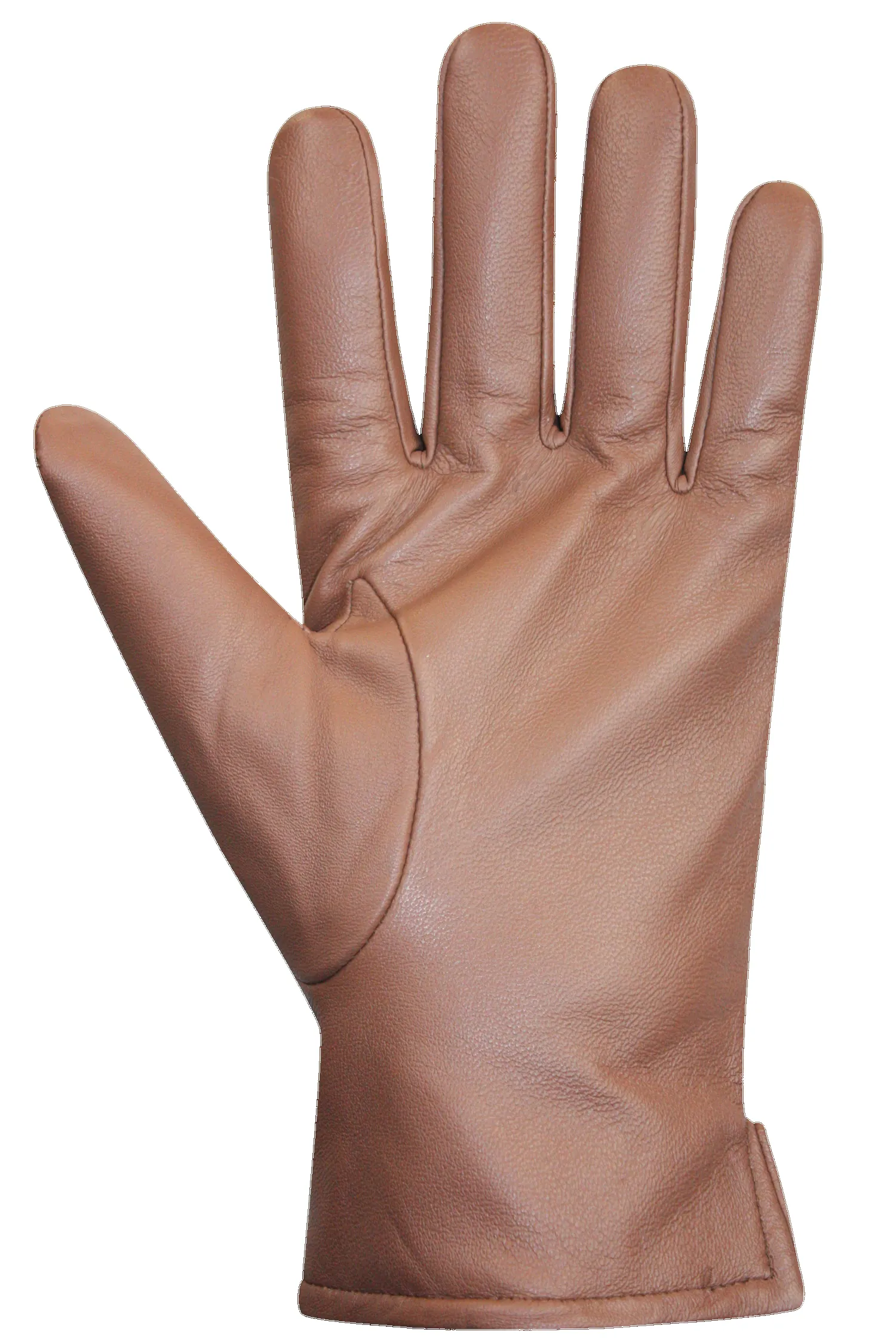 Joe Gloves - Men sold by Auclair product image thumbnail 4