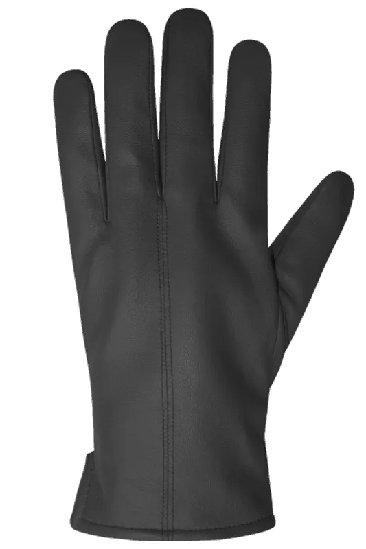Joe Gloves - Men sold by Auclair