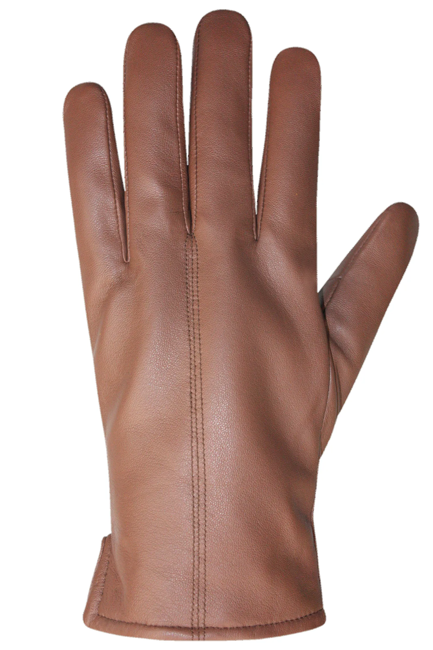 Joe Gloves - Men sold by Auclair product image thumbnail 3