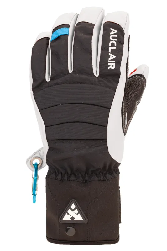 Alpha Beta Short Gloves - Women sold by Auclair