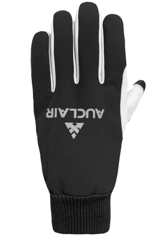 Stormi Gloves - Men sold by Auclair