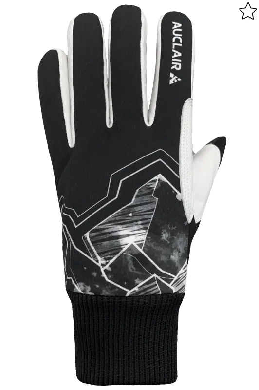 Stormi Gloves - Women sold by Auclair