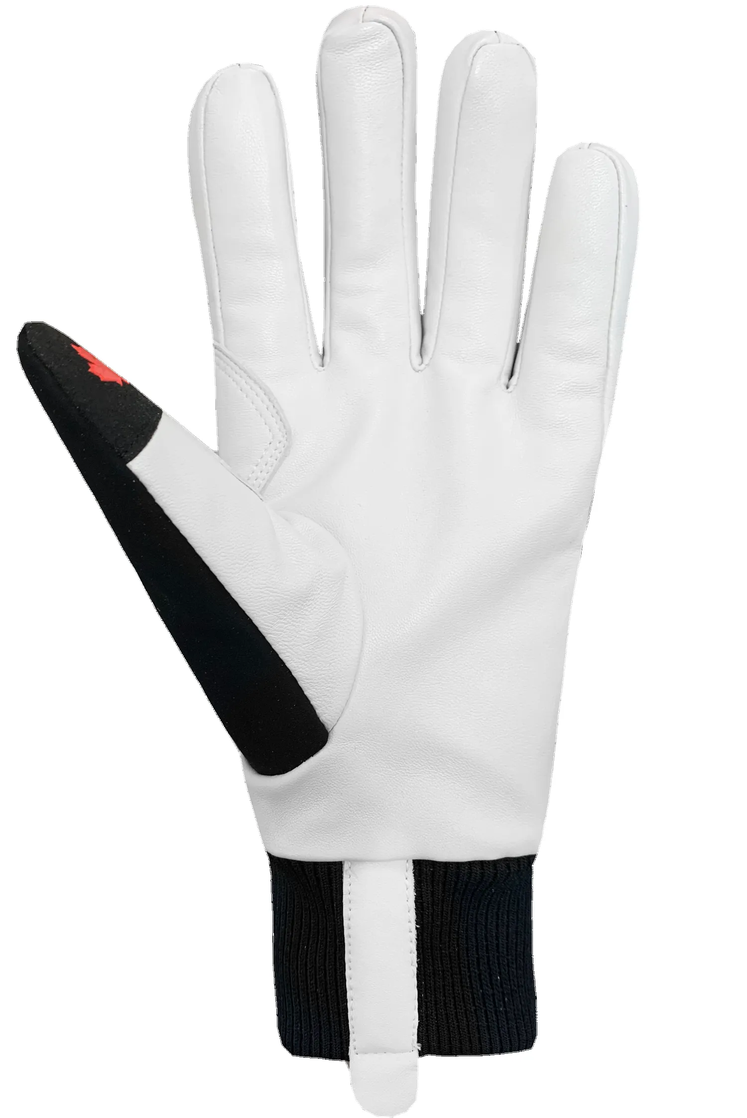 Stormi Gloves - Women sold by Auclair product image thumbnail 4
