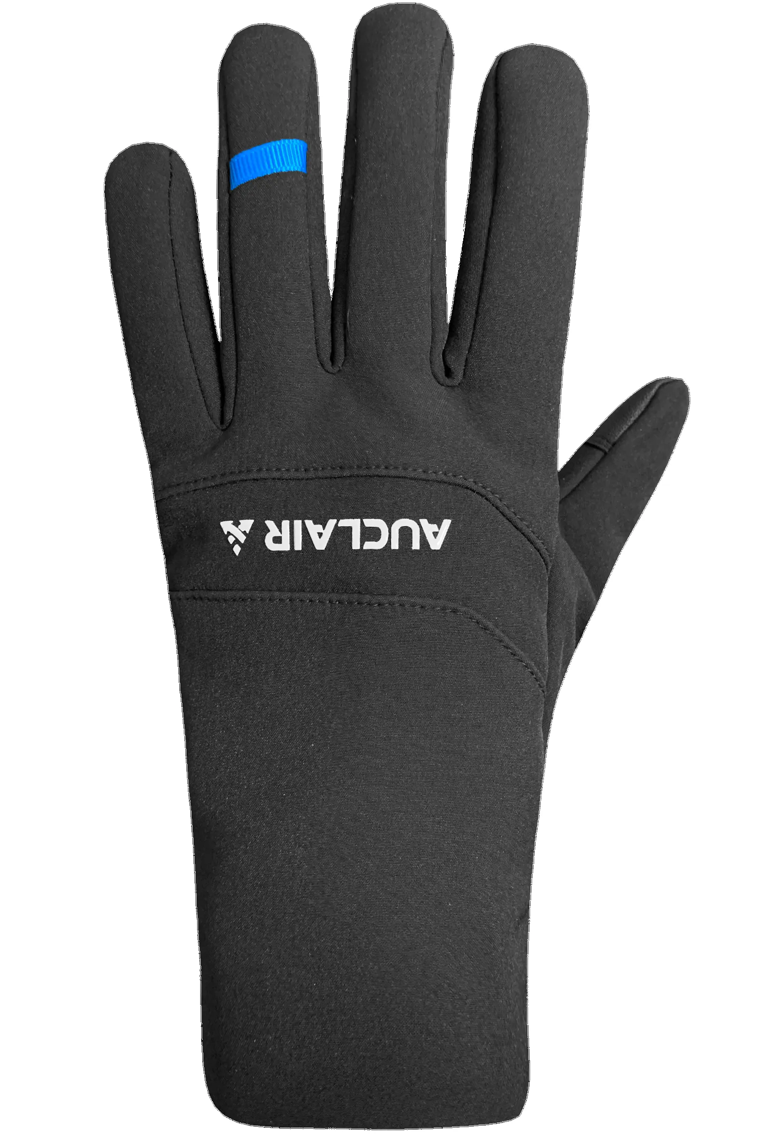Cannon Gloves - Adult sold by Auclair