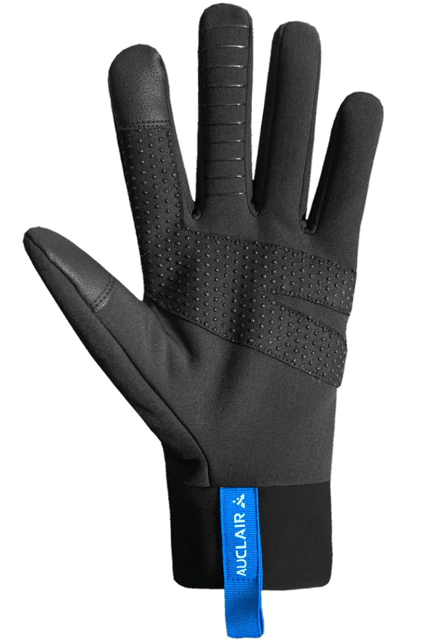 Cannon Gloves - Adult sold by Auclair product image thumbnail 2