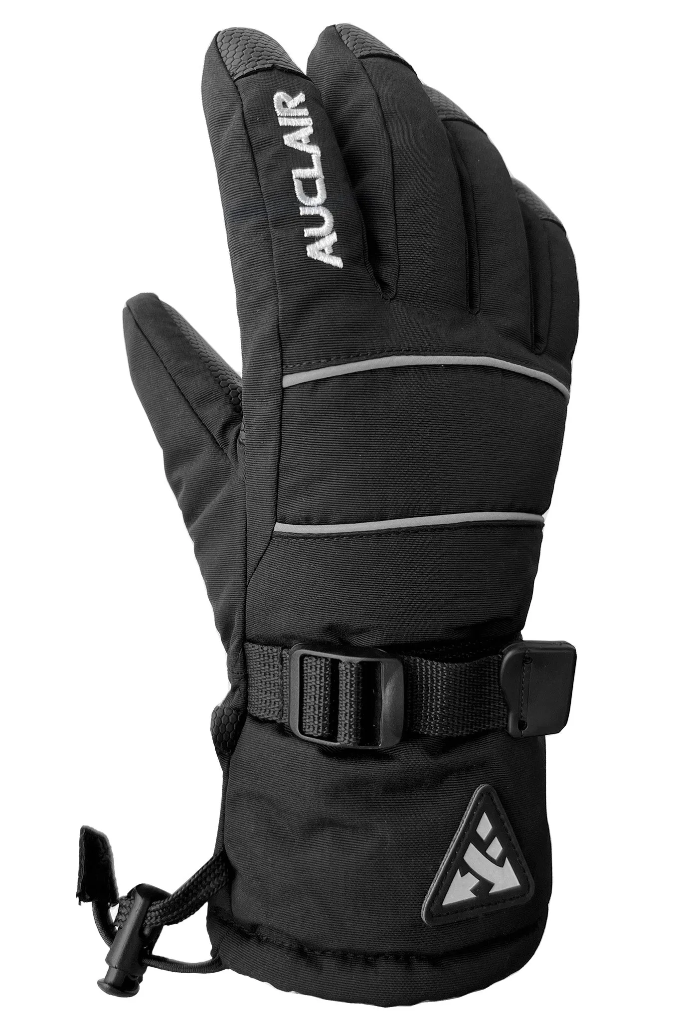 Snowstorm Gloves - Junior sold by Auclair product image thumbnail 5