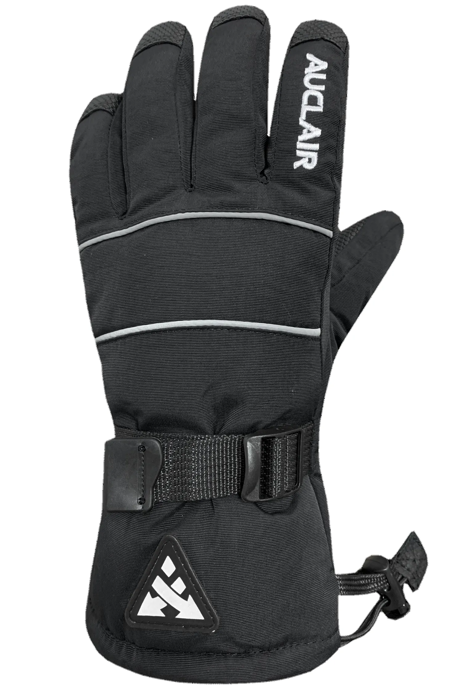 Snowstorm Gloves - Junior sold by Auclair product image thumbnail 3