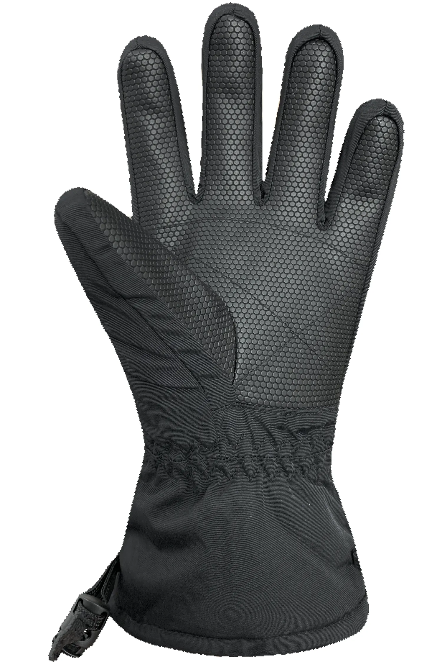 Snowstorm Gloves - Junior sold by Auclair product image thumbnail 4