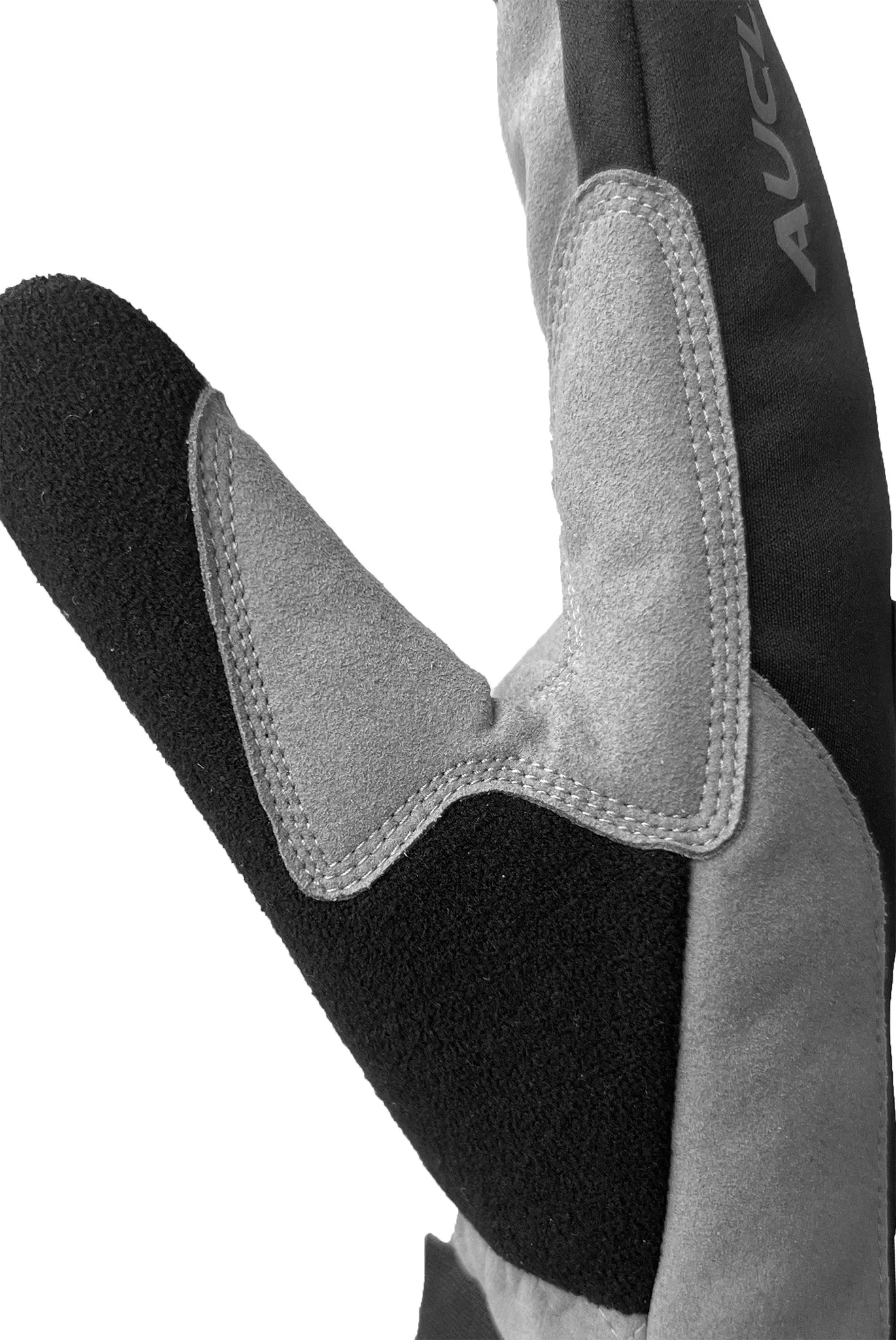 Stellar 2.0 3-Finger Mitts - Men sold by Auclair product image thumbnail 4