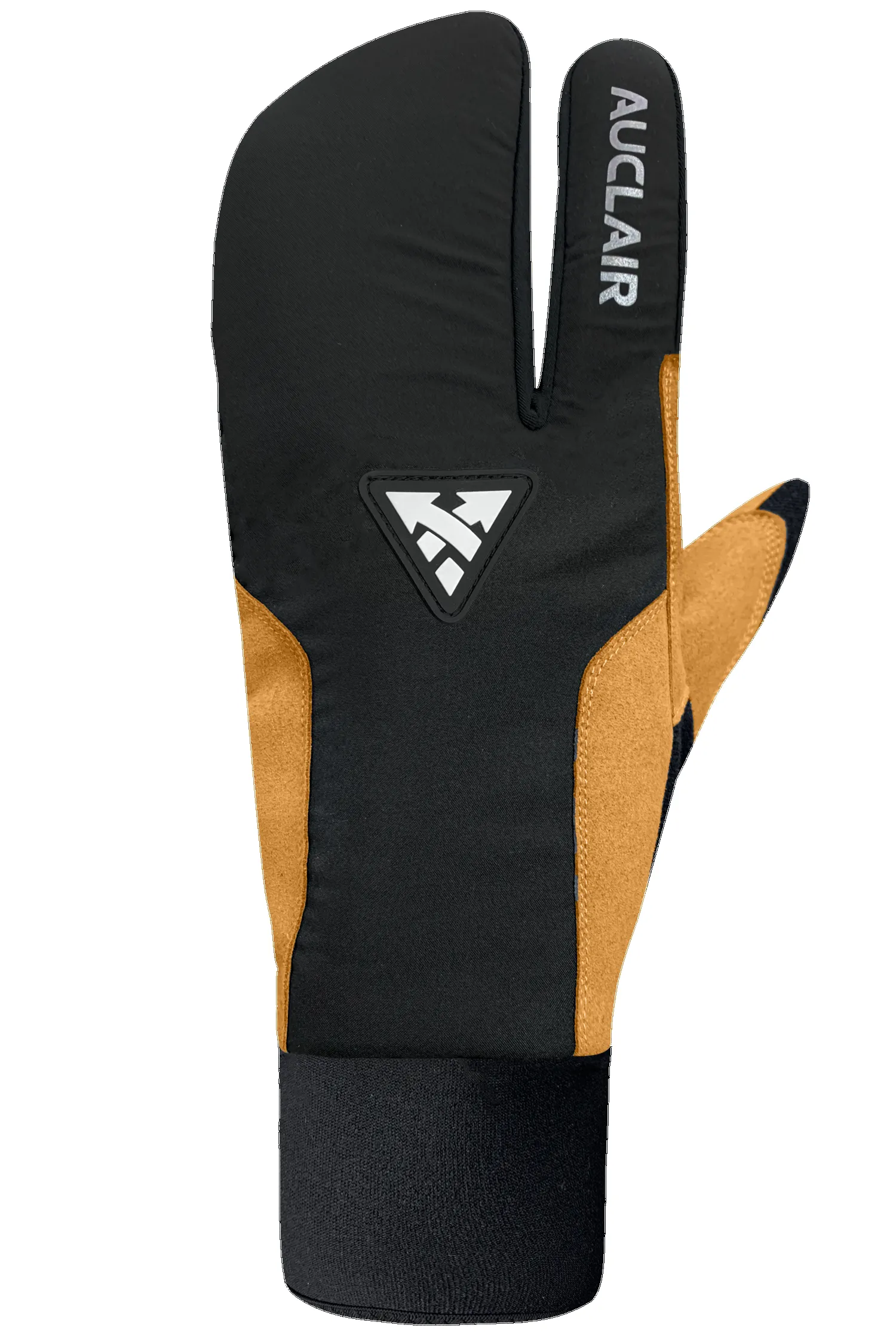 Stellar 2.0 3-Finger Mitts - Men sold by Auclair product image thumbnail 2