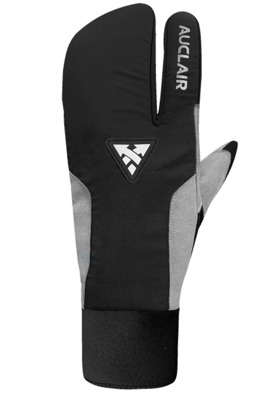 Stellar 2.0 3-Finger Mitts - Men sold by Auclair
