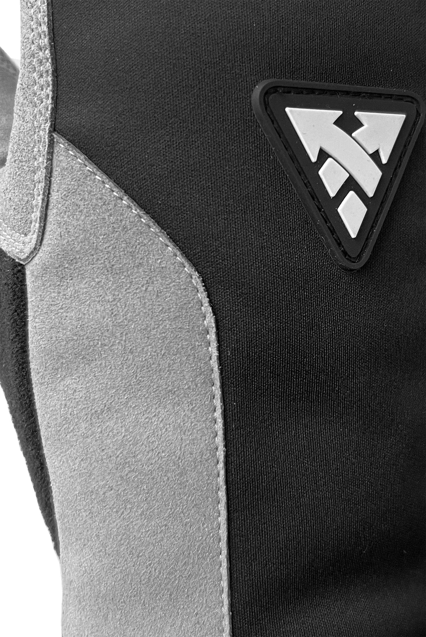 Stellar 2.0 3-Finger Mitts - Men sold by Auclair product image thumbnail 3