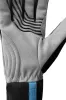 Stellar 2.0 Gloves - Women sold by Auclair