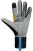 Stellar 2.0 Gloves - Women sold by Auclair
