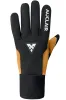 Stellar 2.0 Gloves - Women sold by Auclair